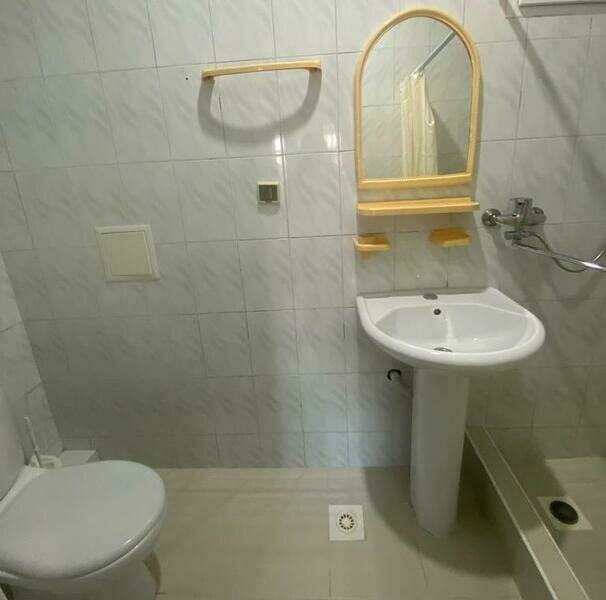 Улучшенный 3-местный