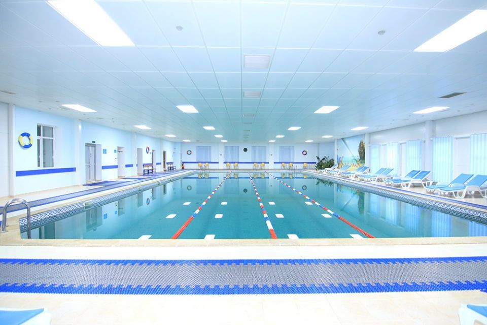 Окжетпес, Акмолинская область: фото 4