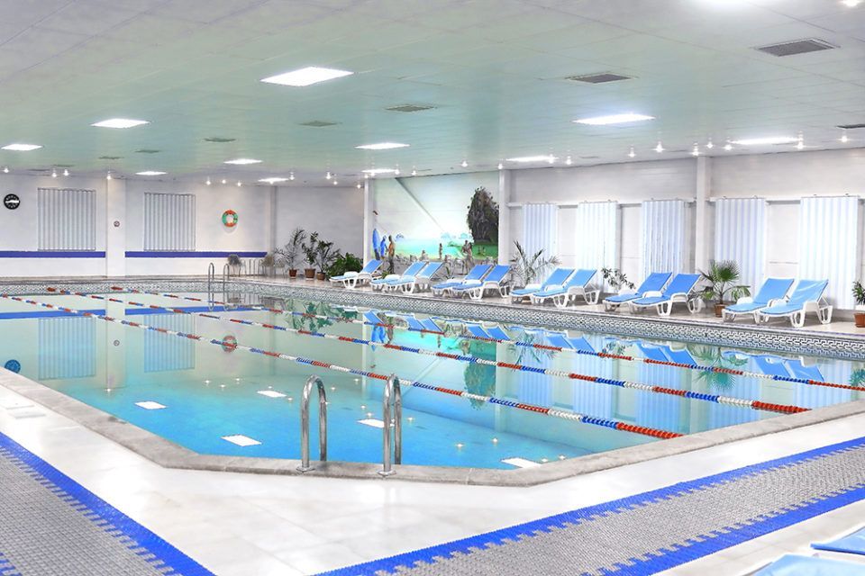 Окжетпес, Акмолинская область: фото 5