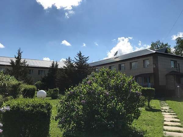 Каратал, Алматинская область: фото 2