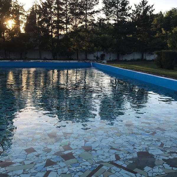 Каратал, Алматинская область: фото 3