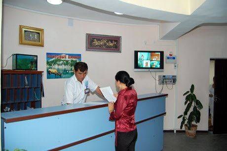 Жансая, Алматинская область: фото 3