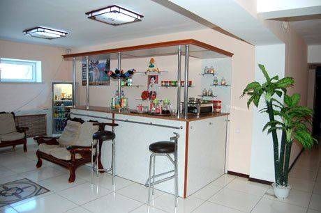 Жансая, Алматинская область: фото 5