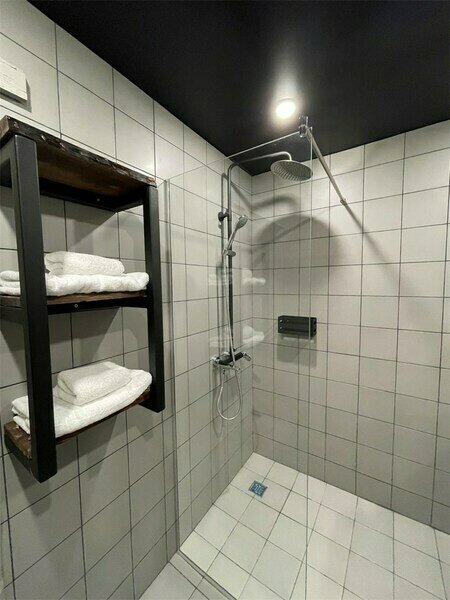 Люкс 2-местный 2-комнатный (Август)