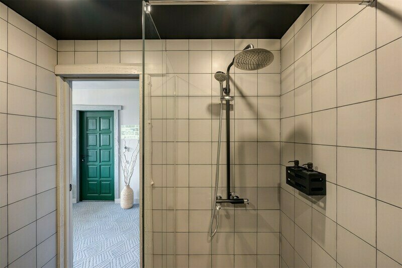 Люкс 2-местный 2-комнатный (Июль)