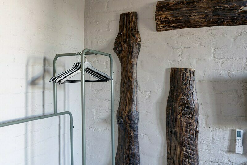 Стандартный 2-местный (Ноябрь)