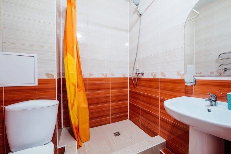 Эконом 4-местный