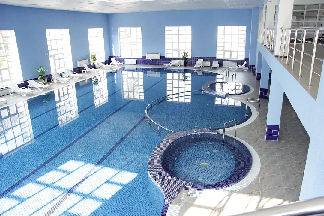 Манкент, Туркестанская область: фото 5