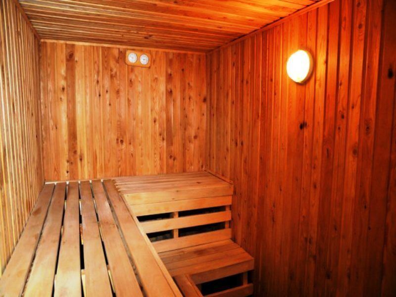 Ак-Кайын, Алматинская область: фото 5