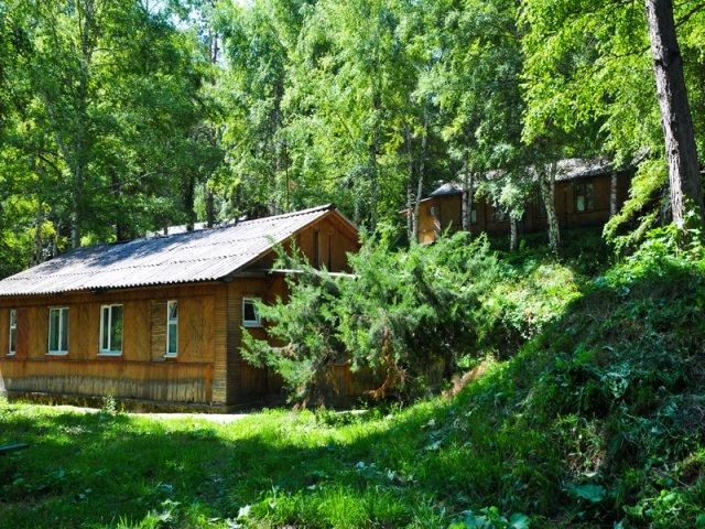 Ак-Кайын, Алматинская область: фото 4