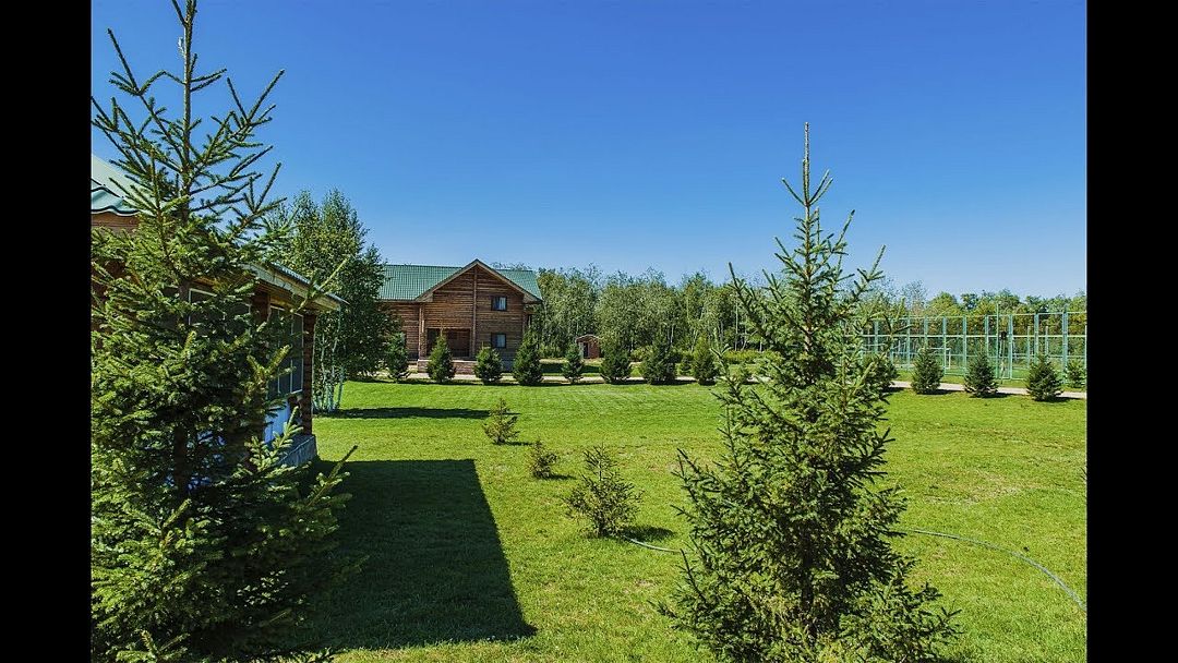 Ак-Кайын, Алматинская область: фото 3