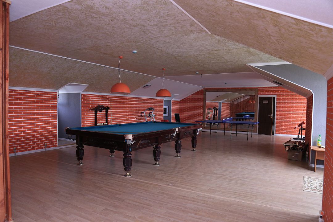 Маржан Су, Туркестанская область: фото 4