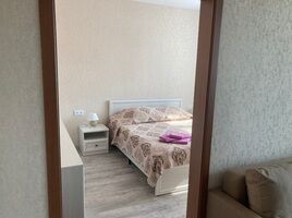 Suite 2-местный 2-комный корпус Административный, Санаторий Солнечный берег, Речицкий