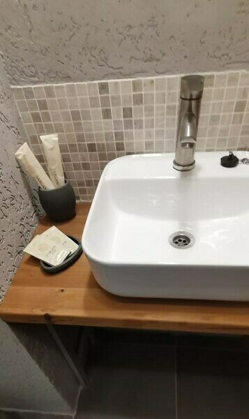 Стандартный 2-местный