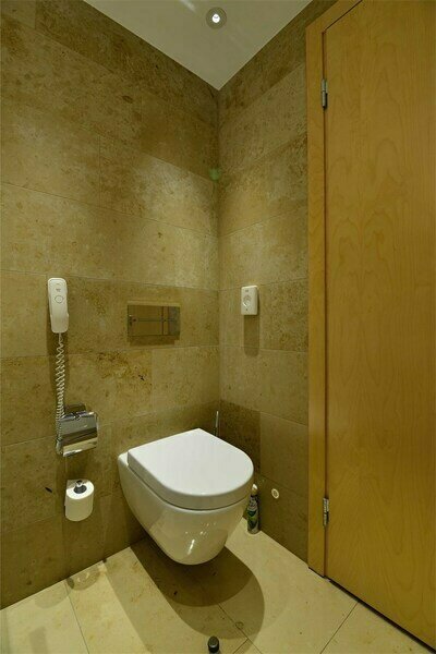 Стандартный 2-местный