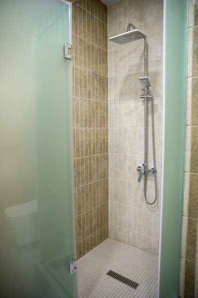 Апартаменты 2-местные Стандарт