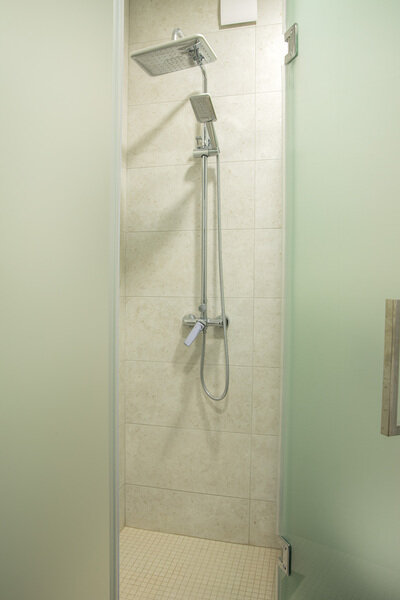 Апартаменты 3-комнатные Семейные