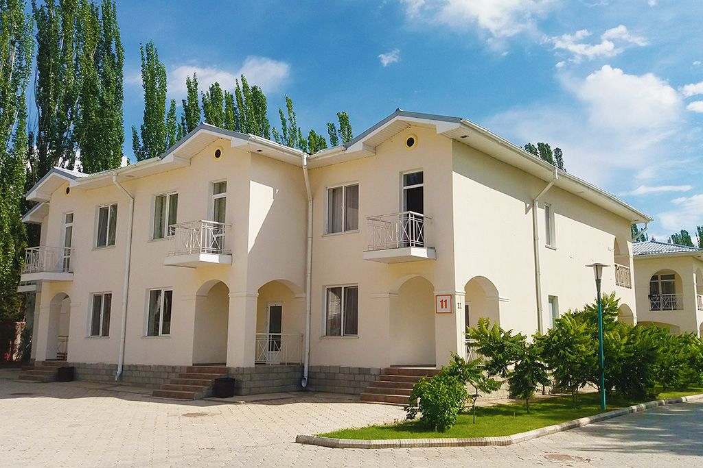 01 (1) | Аврора плюс, Иссык-Кульская область