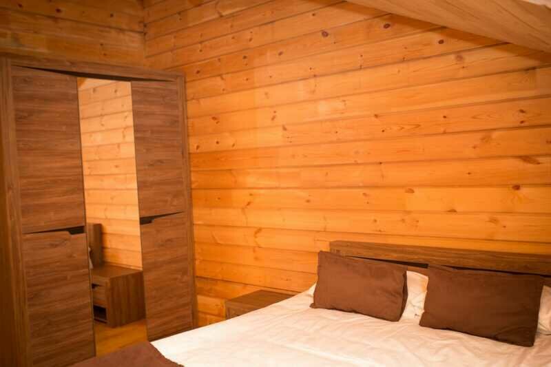 Амбассадор