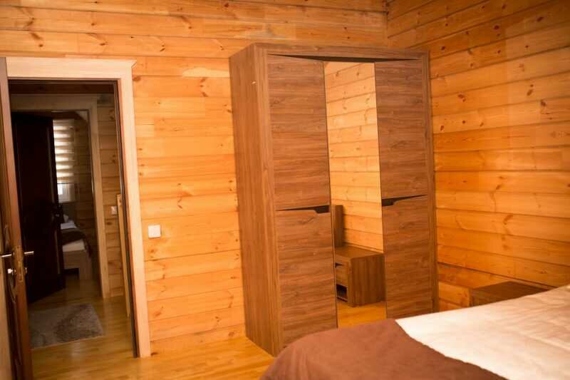 Амбассадор