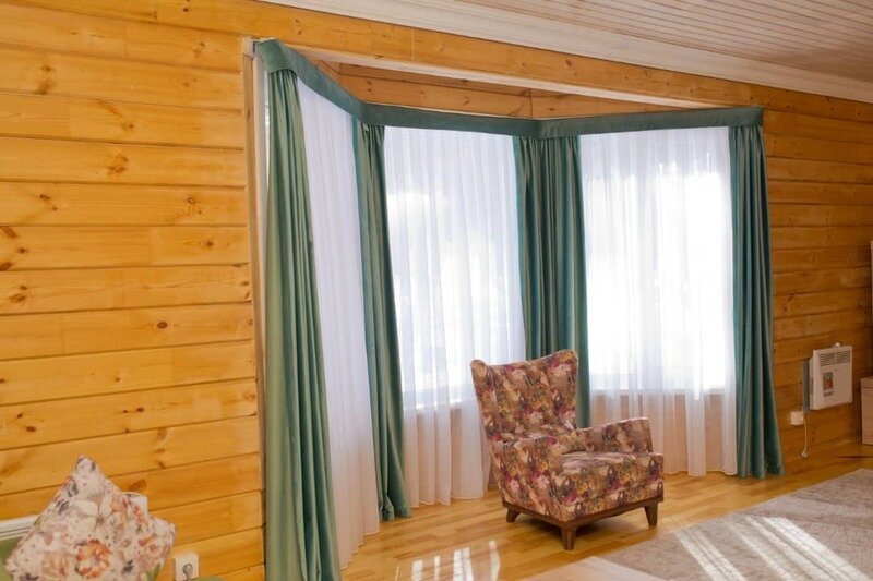 Амбассадор