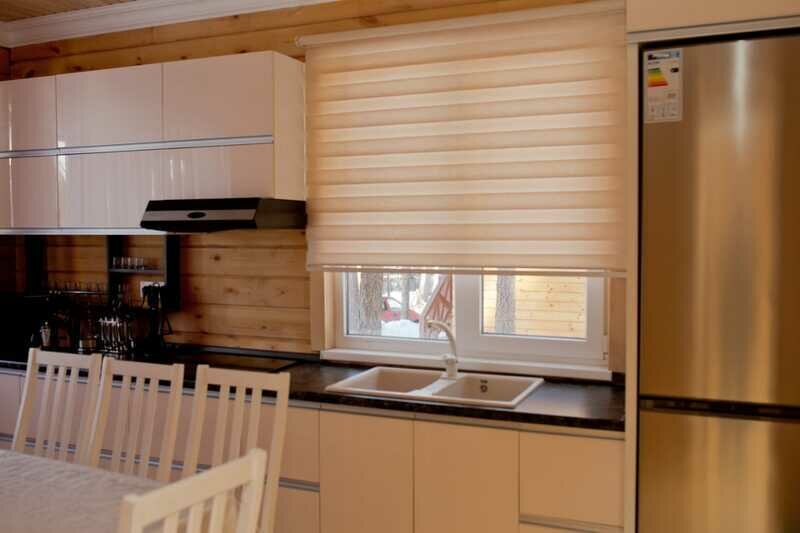 Амбассадор