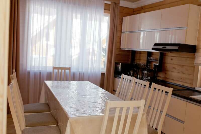 Амбассадор