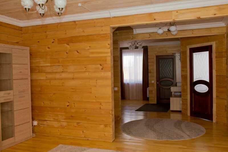 Амбассадор