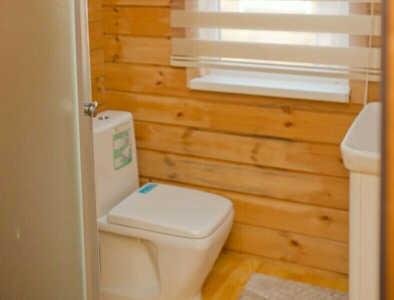 Амбассадор