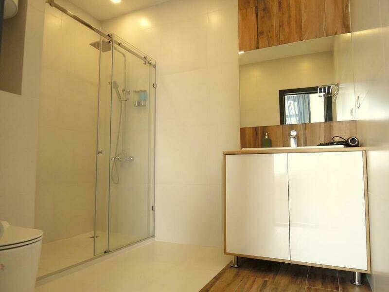 Family 2-местный