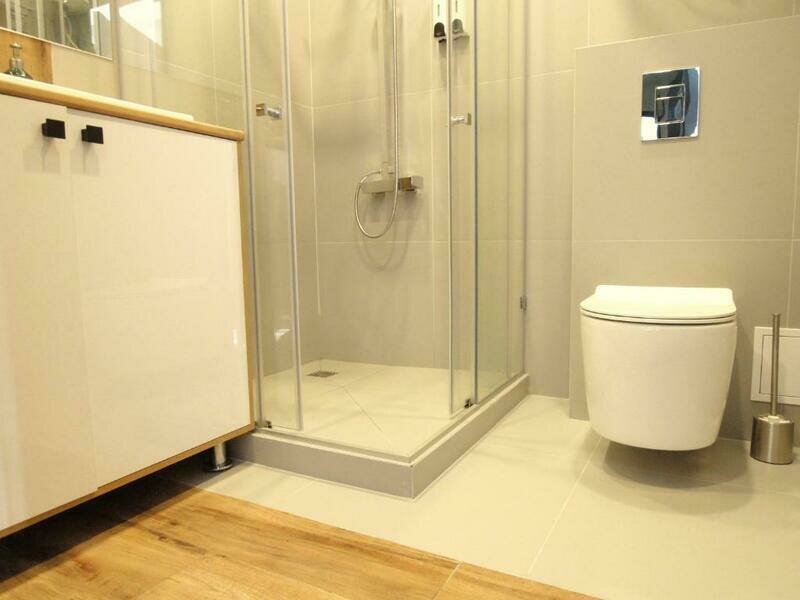 Deluxe 2-местный (DBL)