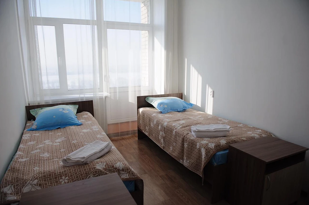 Карагайлы, Восточно-Казахстанская область: фото 2