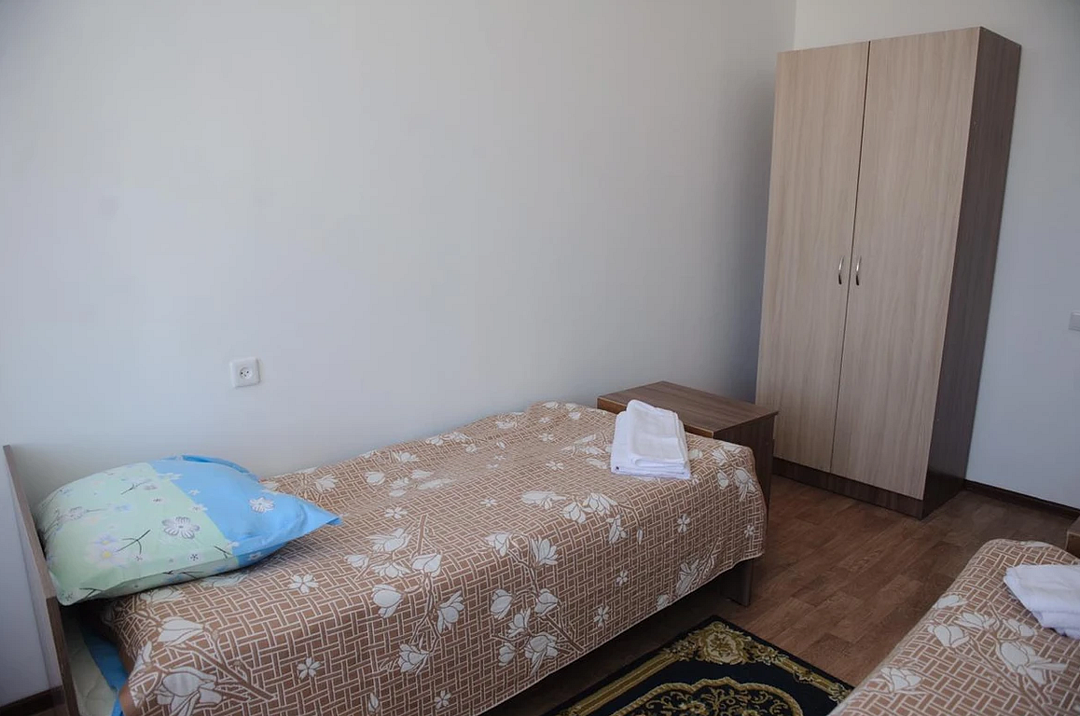 Карагайлы, Восточно-Казахстанская область: фото 3