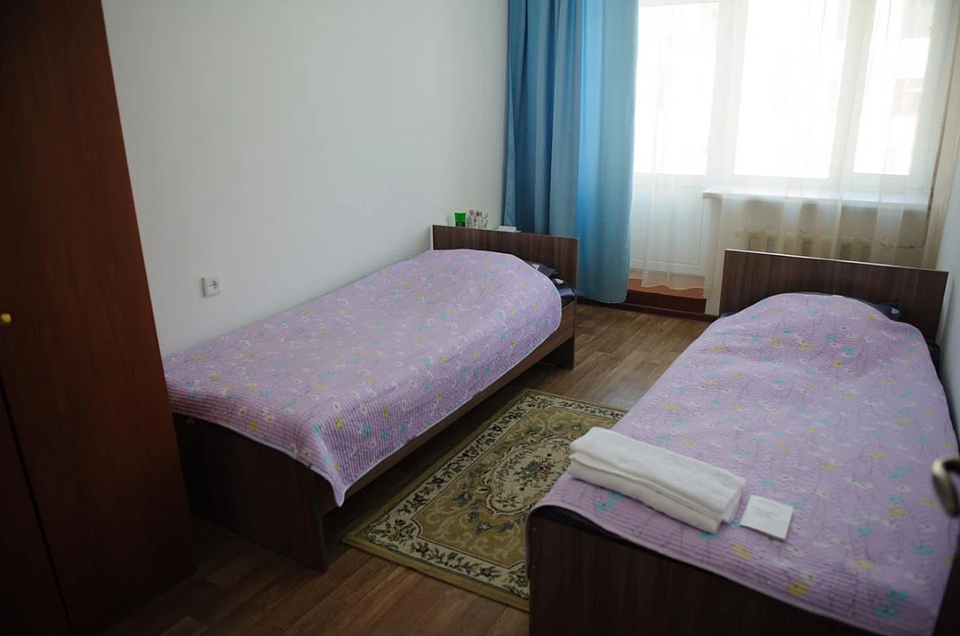 Карагайлы, Восточно-Казахстанская область: фото 4