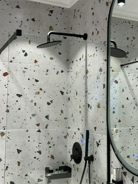 Делюкс 2-местныйФотографии