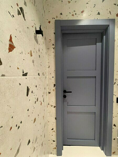 Делюкс 2-местныйФотографии