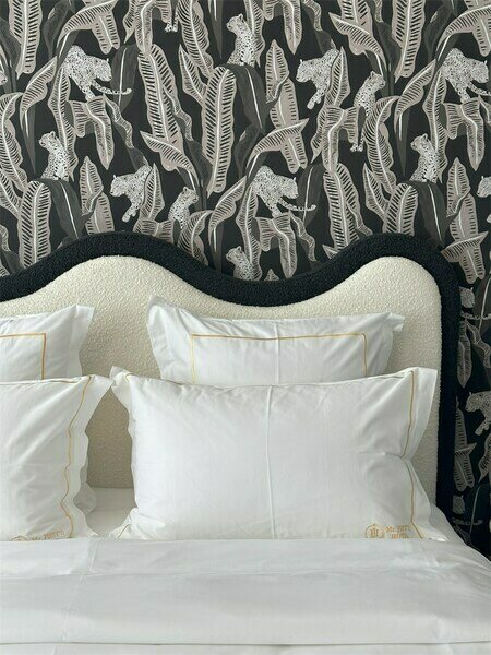 Стандартный 2-местный Mini