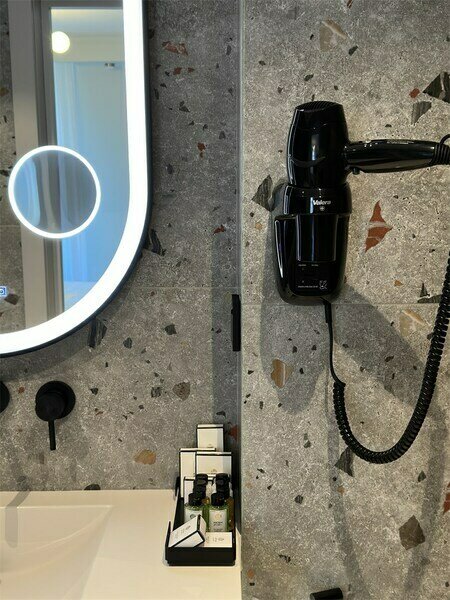 Стандартный 2-местный Улучшенный