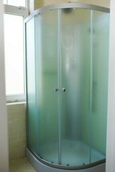 Апартаменты 2-местный (№6)