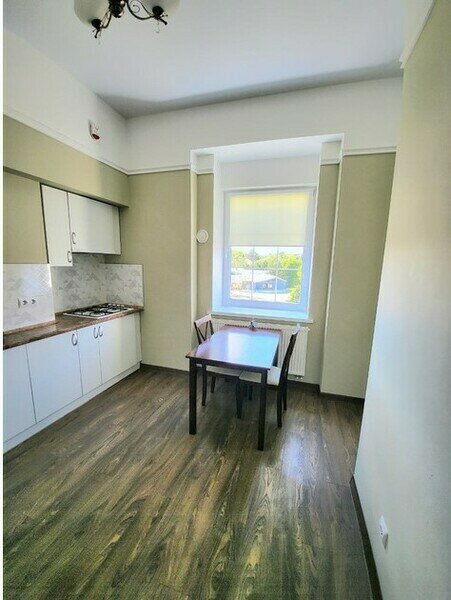 Апартаменты 2-местный (№8)