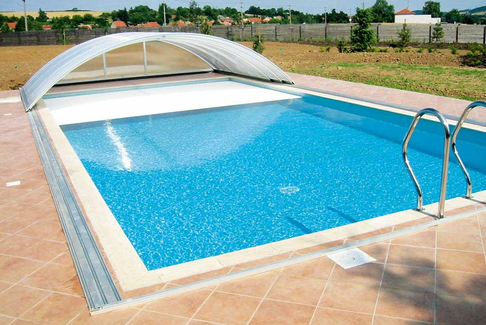 Айша Биби, Жамбылская область : фото 4