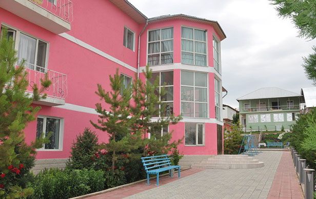 Айша Биби, Жамбылская область : фото 2