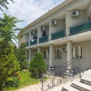 Ак Шуак, Кызылординская область: фото 2