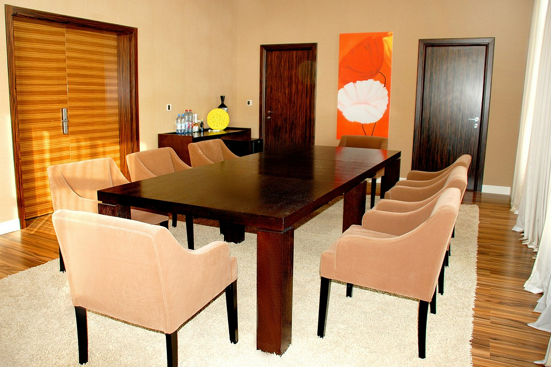 Aray Deluxe, Туркестанская область: фото 4