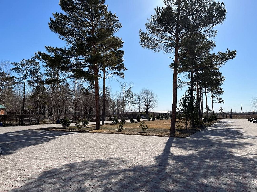 Мойылды, Павлодарская область : фото 4