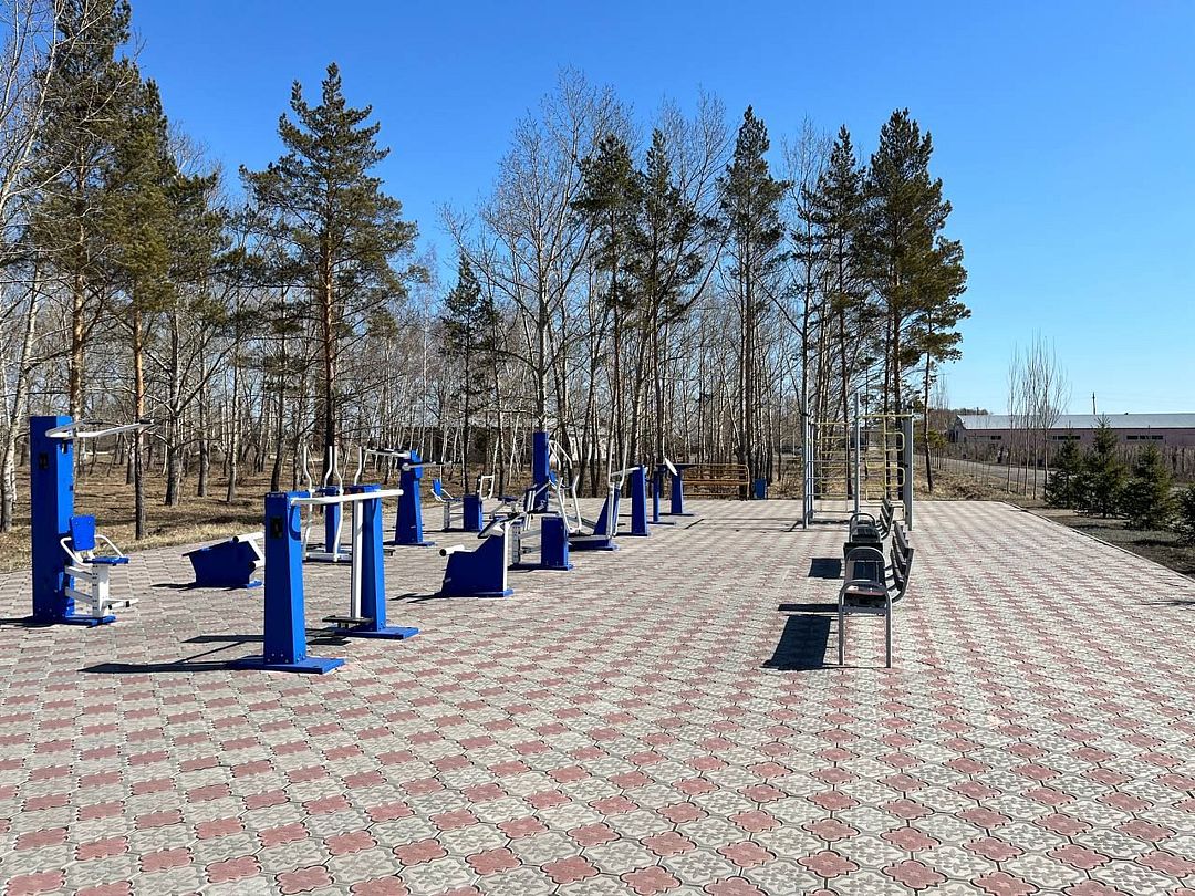 Мойылды, Павлодарская область : фото 2