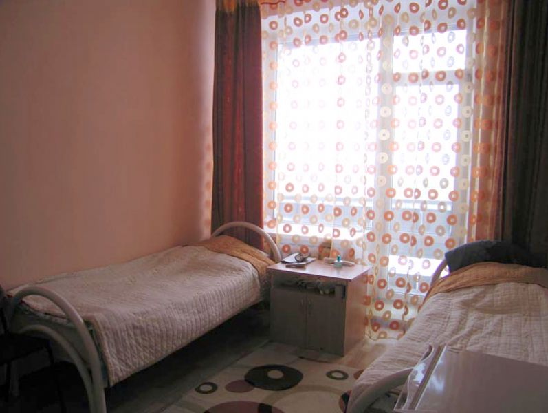 Арман, Карагандинская область: фото 2