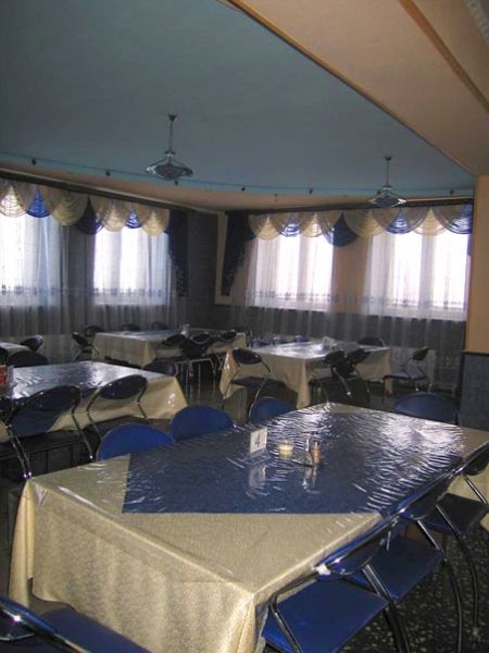 Арман, Карагандинская область: фото 5