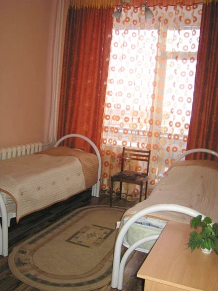 Арман, Карагандинская область: фото 4