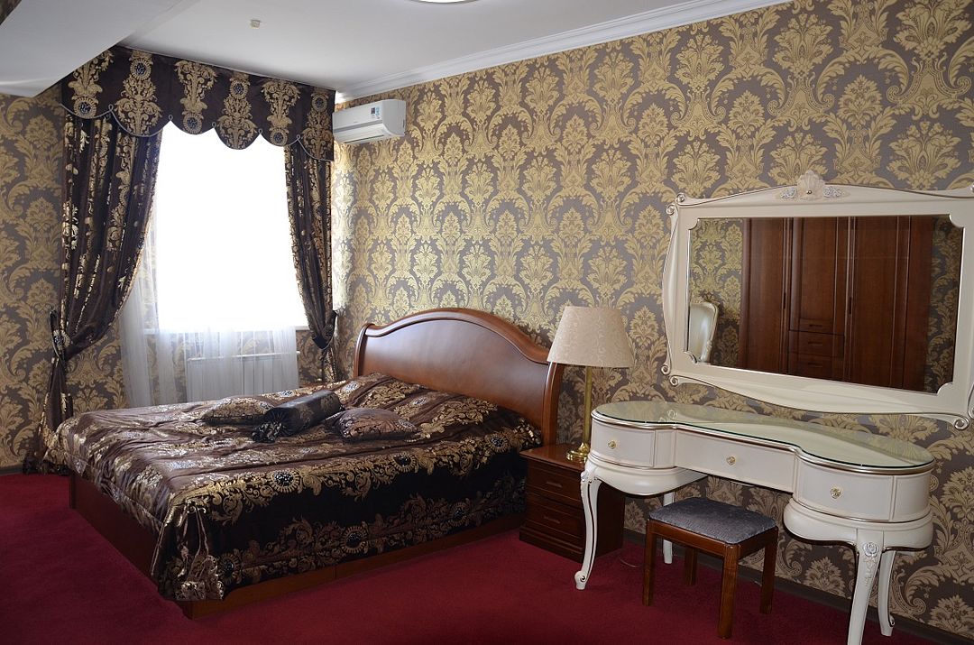 Казахстан КZ, Туркестанская область: фото 5